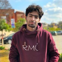 π΄ π±πππππ
π΄ππππ (@junaidmahar1047) 's Twitter Profile