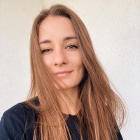 Valeryia Silchanka(@LerikaSilchenko) 's Twitter Profile Photo