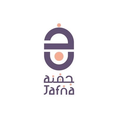 شركة مطاعم ومطابخ جفنة للأكلات السعودية الشعبية |
الرقم الموحد / 920002102
https://t.co/qYQSuaKd1K