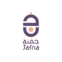مطاعم جفنة (@jafnahfn) 's Twitter Profile Photo مطاعم جفنة (@jafnahfn) 's Twitter Profile Photo