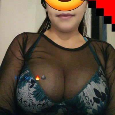 Pareja Cachonda 😈🔥 en SLP, cuenta de respaldo.
#potosina #SLP #ParejaSw