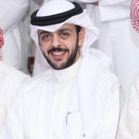 عبدالله زيد المسمى (@aal3beewi) 's Twitter Profile
