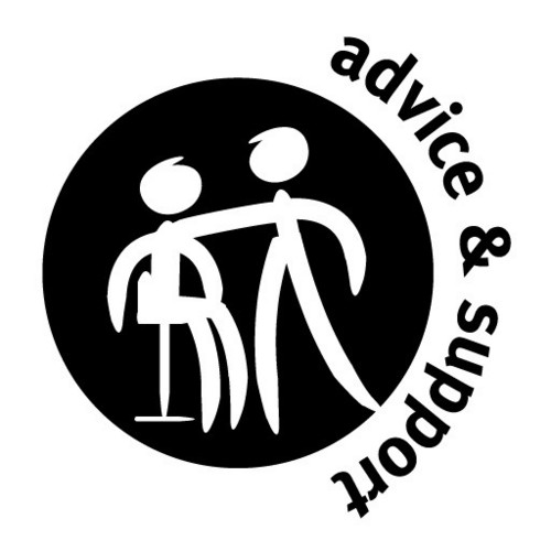 SAAFE_info's profile picture. Advice & Support for #Escorts ~ 

Forum for #sexworkers with some useful links to escort resources  http://t.co/3VUf7ILHCW