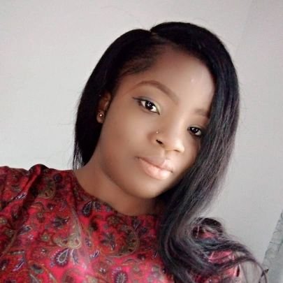 DTopplux's profile picture. 