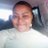 maureen76618295's profile image