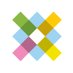 EXIB Música (@exibmusica) Twitter profile photo EXIB Música (@exibmusica) Twitter profile photo