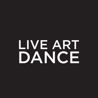 Atlantic Canada's leading provider of contemporary dance and movement-based art. https://t.co/DH5HBiOecu