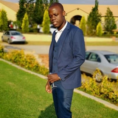 Cryptoprenur
Digital marketer
GEM Hunter
Crypto Researcher
Traveller
The Big Five Token (BFT)