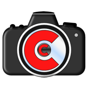 On-line meeting place, gallery & discussion forums for photographers of all abilities.
https://t.co/ciScA9zRV7