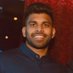 Sanjeevan Kanagalingam (@sanjeevanlingam) Twitter profile photo Sanjeevan Kanagalingam (@sanjeevanlingam) Twitter profile photo