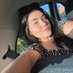 Dariana S (@darianasosa_28) Twitter profile photo Dariana S (@darianasosa_28) Twitter profile photo