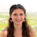 Theodora (@thodorachalatsi) Twitter profile photo Theodora (@thodorachalatsi) Twitter profile photo