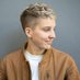 Esther Franke (@esther_fn) Twitter profile photo