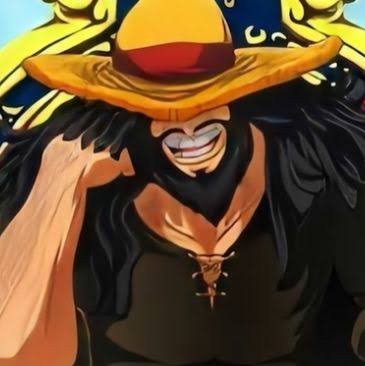 ugiie_balap's profile picture. Nama : Sugianto || 21 Oktober 1993 || Followback || https://t.co/NvX1rVKPw9