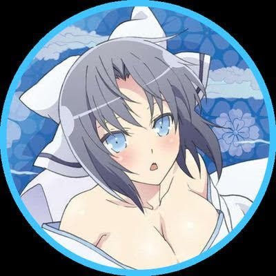 ❄ Yumi | 雪泉 (ゆみ) ❄さんのプロフィール画像