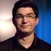 Josh Claibourn (@joshclaibourn) 's Twitter Profile Photo Josh Claibourn (@joshclaibourn) 's Twitter Profile Photo