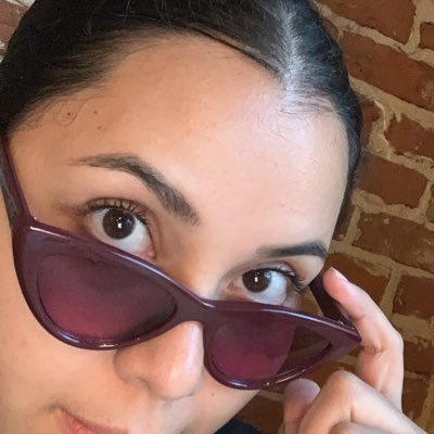 carolasmtz's profile picture. En este perfil no juzgamos 🫶🏼 Amante del chismesito ☕️