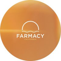 The Farmacy, California(@farmacy_ca) 's Twitter Profile Photo