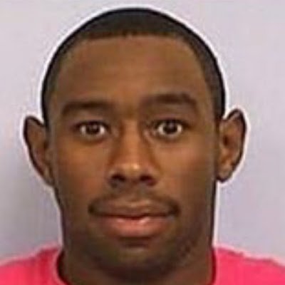 jo17289222's profile picture. 