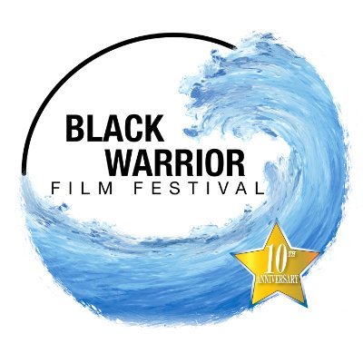 Black Warrior Film Fest