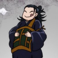 bold of u to assume i "read" (@supernovageek) 's Twitter Profile Photo bold of u to assume i "read" (@supernovageek) 's Twitter Profile Photo