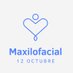 Servicio de Cirugía Oral y Maxilofacial 12 Octubre (@h12o_comf) Twitter profile photo