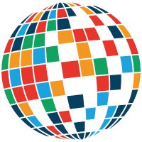 Global Counterterrorism Forum (@thegctf) 's Twitter Profile Photo Global Counterterrorism Forum (@thegctf) 's Twitter Profile Photo