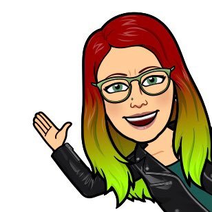 VickyArtbytes's profile picture. 