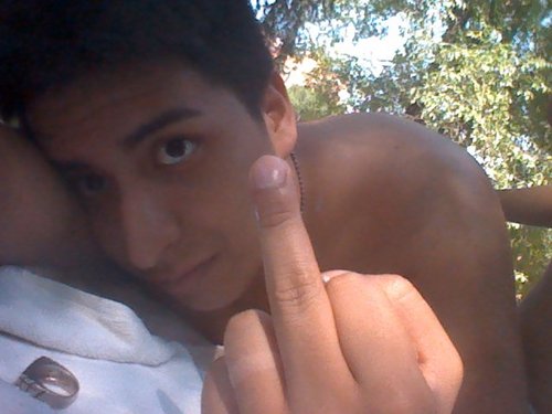 silvermen91's profile picture. 