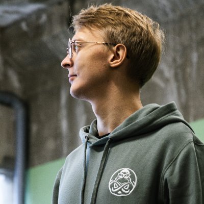 Community Specialist @ENCE | Esports Business student @KajaaniAMK