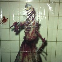 Dan Schmidt (@stardog_c) 's Twitter Profile