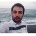 Ahmet SEVİNÇ (@folklorekim) Twitter profile photo Ahmet SEVİNÇ (@folklorekim) Twitter profile photo