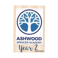 Ashwood Spencer Year 2(@AshwoodYear2) 's Twitter Profile Photo