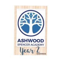 Ashwood Spencer Year 2 (@ashwoodyear2) 's Twitter Profile Photo Ashwood Spencer Year 2 (@ashwoodyear2) 's Twitter Profile Photo