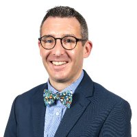 Andrew Muir MLA (@andrewmuirni) 's Twitter Profile