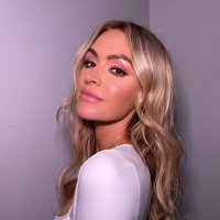 Laura Woods(@laura_woodsy) 's Twitter Profile Photo