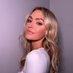 Laura Woods (@laura_woodsy) Twitter profile photo Laura Woods (@laura_woodsy) Twitter profile photo