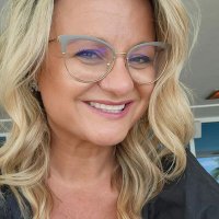 Amanda C. Dykes (@amandacdykes) 's Twitter Profile