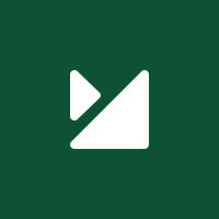Meru Health (@meruhealth) 's Twitter Profile