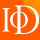 IoDInternationalTrade (@iodinttrade) 's Twitter Profile Photo