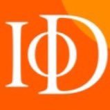 IoDInternationalTrade(@IoDIntTrade) 's Twitter Profile Photo