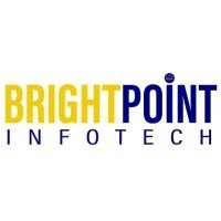 Brightpoint Infotech Profile