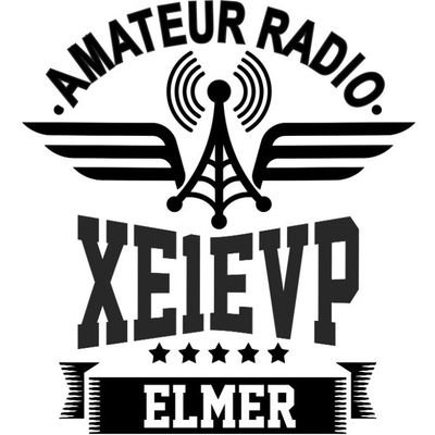 xe1evp's profile picture. 