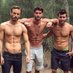 Public Gay Sex (@publicgayvids) Twitter profile photo Public Gay Sex (@publicgayvids) Twitter profile photo