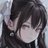 va ｜爱娃さんのプロフィール画像