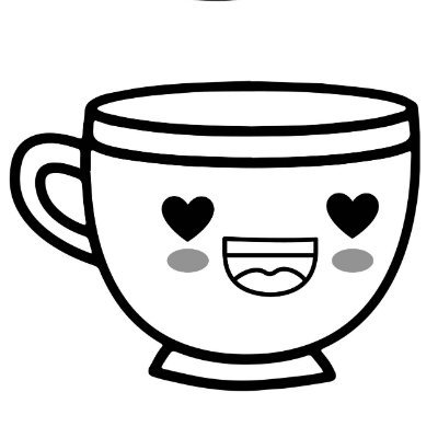 specialdid's profile picture. https://t.co/JHURSkYlqD