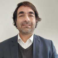 Alejandro Sotomayor Brule (@janosotomayor) 's Twitter Profile