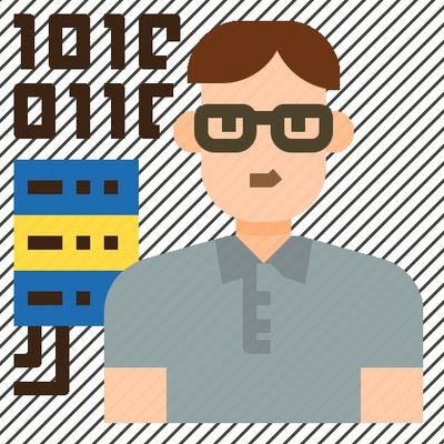 PekSirin_OneR's profile picture. #bilisim #linux #pardus #linuxmint #ubuntu #network #agyonetimi #zeytinlirockfestivali