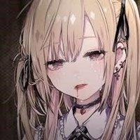 あきてぃー♫ (@akit11756774) Twitter profile photo