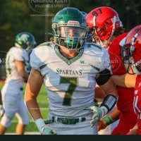 Anthony DiMeglio (@anthonydimeg190) 's Twitter Profile Photo Anthony DiMeglio (@anthonydimeg190) 's Twitter Profile Photo